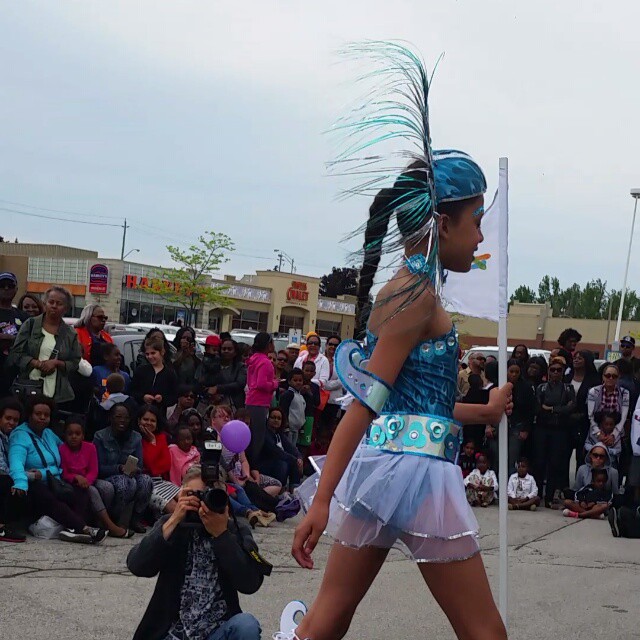 @torontorevellers Kiddies Launch 2015 "TORCH - Spirit of the Games"

Section: "Swimming"