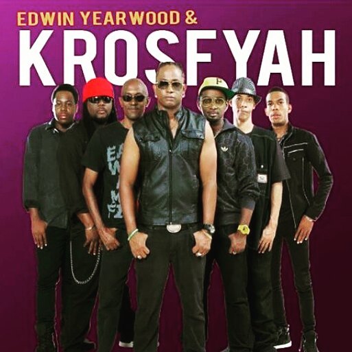 KROSFYAH featuring Edwin & Khiomal with special guests LeadPipe & Saddis LIVE

This Friday August 12th, 2016

Woodbine Racetrack
(555 Rexdale Blvd.) $25 tickets online ticketmaster.ca 
More at the door

Hosted by: Alain from Caribbean Vibrations 
Warm-up by: Wukup Productions 
@officialkrosfyah @edwinyearwood @khiomal @liquor_animal @muzik_saddis @ingrid_holder @caribvibetv @aparthur @wukupproductions