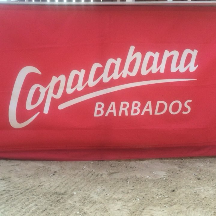 @copacabanabb