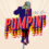 Peter Ram – Pumpin’ | Official Music Video