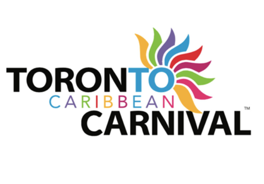 Toronto Caribbean Carnival